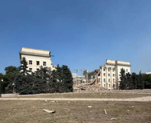 Найголовніші новини України та світу на 5 червня 2025 року