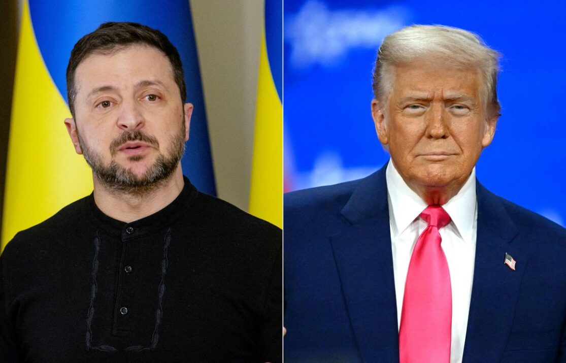 Найголовніші новини України та світу на 18 червня 2025 року
