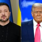Найголовніші новини України та світу на 18 червня 2025 року