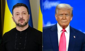 Найголовніші новини України та світу на 18 червня 2025 року