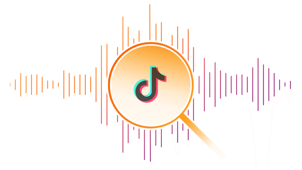 Як заробити в TikTok: важлива інформація для авторів контенту