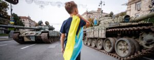 Найголовніші новини України та світу на 28 червня 2025 року