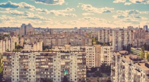 Найголовніші новини України та світу на 26 червня 2025 року