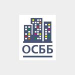 Що таке ОСББ
