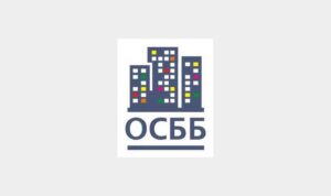 Що таке ОСББ