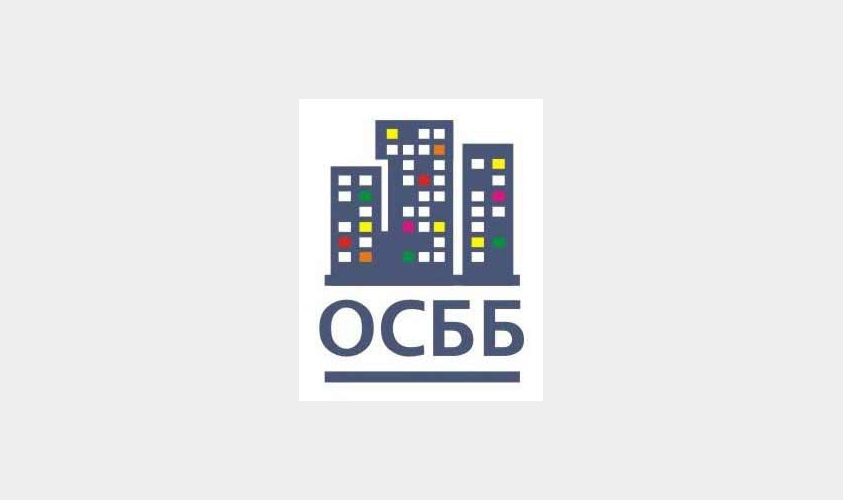 Що таке ОСББ