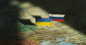 Найголовніші новини України та світу на 19 червня 2025 року