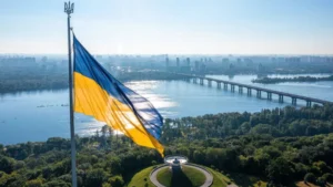 Найголовніші новини України та світу на 4 червня 2025 року