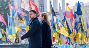 Найголовніші новини України та світу на 27 червня 2025 року