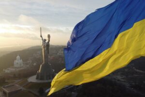 Найголовніші новини України та світу на 11 липня 2025 року