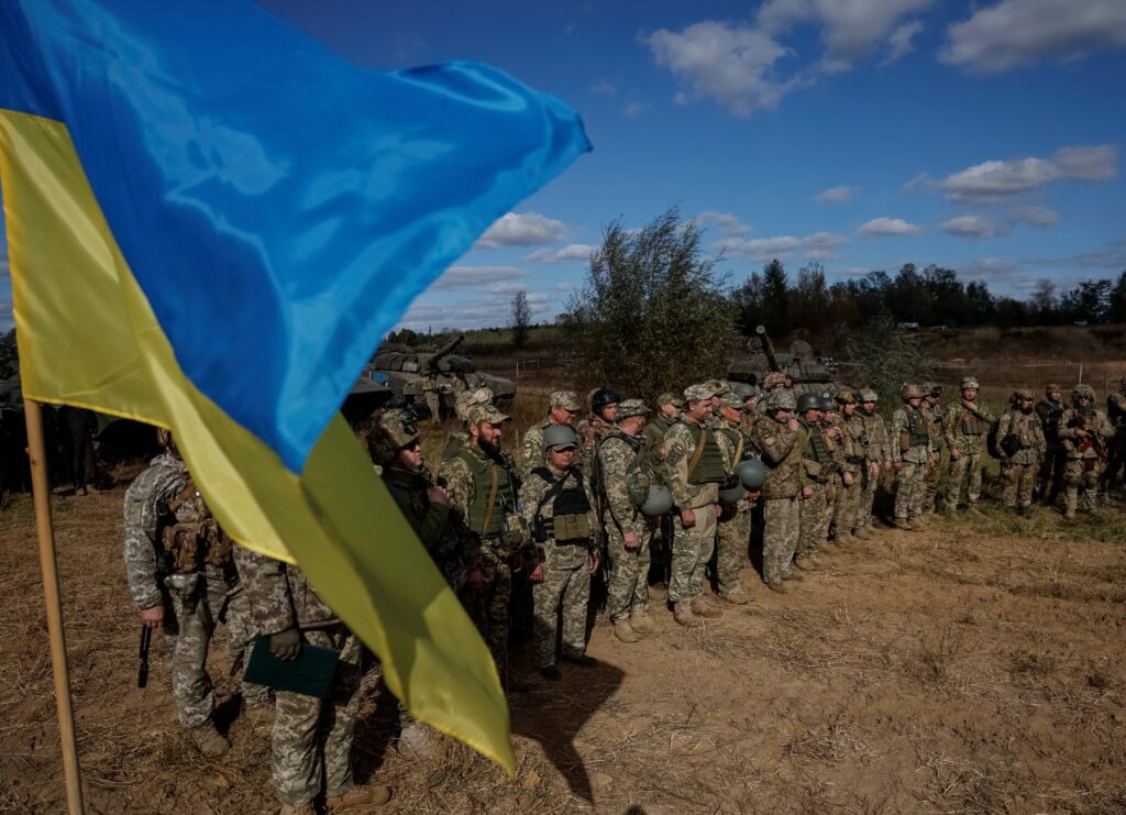 Найголовніші новини України та світу на 13 липня 2025 року