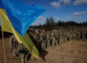 Найголовніші новини України та світу на 13 липня 2025 року