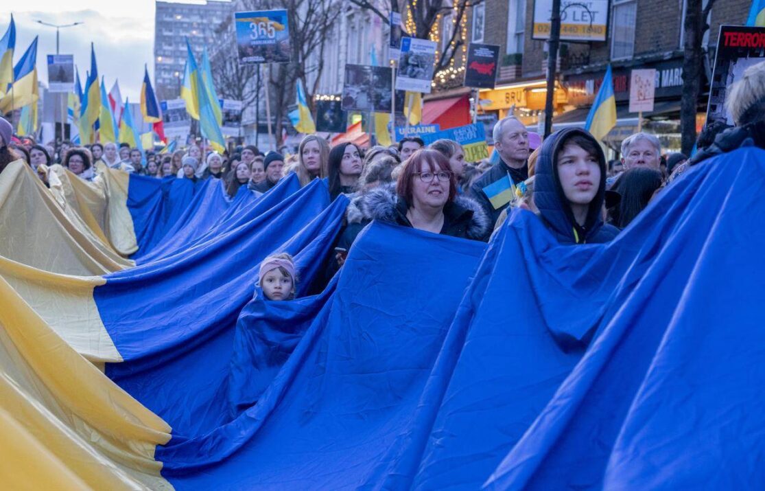 Найголовніші новини України та світу на 31 липня 2025 року