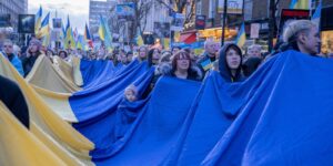 Найголовніші новини України та світу на 31 липня 2025 року