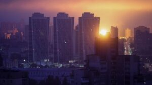 Найголовніші новини України та світу на 21 липня 2025 року