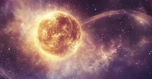 Що таке магнітні бурі та як вони впливають на людину