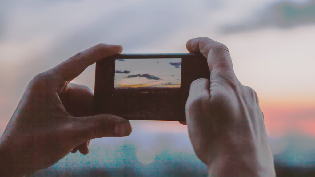 До чого сняться фотографії