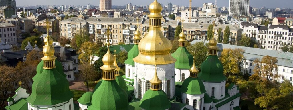 Найголовніші новини України та світу на 17 липня 2025 року