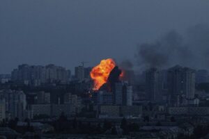 Найголовніші новини України та світу на 4 липня 2025 року