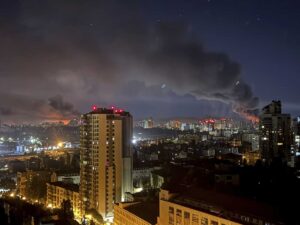 Найголовніші новини України та світу на 12 липня 2025 року