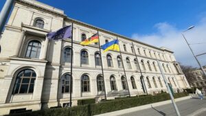 Найголовніші новини України та світу на 25 липня 2025 року