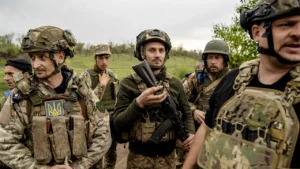 Найголовніші новини України та світу на 6 липня 2025 року