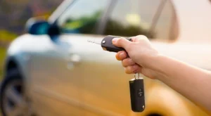 Як вибрати хорошу сигналізацію для авто