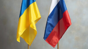 Найголовніші новини України та світу на 23 липня 2025 року