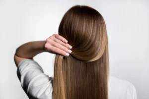 Ботокс для волосся: для чого він потрібен в першу чергу