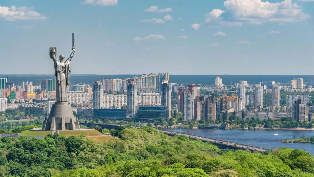 Найголовніші новини України та світу на 7 липня 2025 року