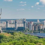 Найголовніші новини України та світу на 7 липня 2025 року