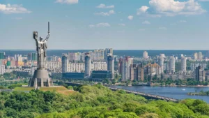 Найголовніші новини України та світу на 7 липня 2025 року