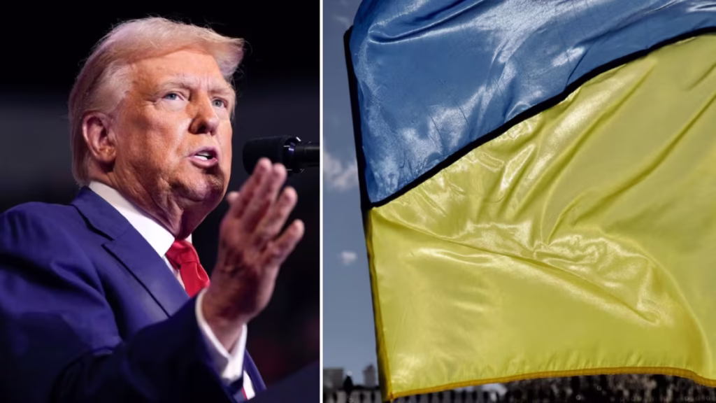 Найголовніші новини України та світу на 8 липня 2025 року