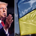 Найголовніші новини України та світу на 8 липня 2025 року