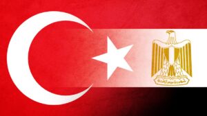 Туреччина чи Єгипет: що обрати для відпустки