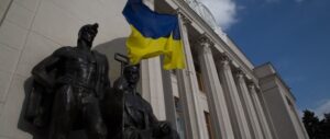 Найголовніші новини України та світу на 9 липня 2025 року