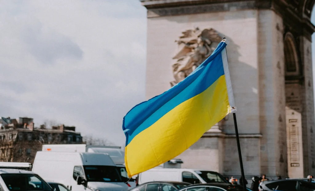 Найголовніші новини України та світу на 18 липня 2025 року