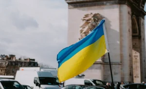 Найголовніші новини України та світу на 18 липня 2025 року