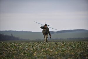 Найголовніші новини України та світу на 16 липня 2025 року