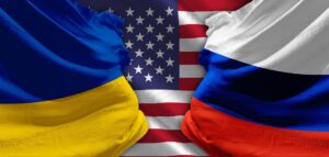 Найголовніші новини України та світу на 15 липня 2025 року