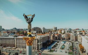 Найголовніші новини України та світу на 1 липня 2025 року