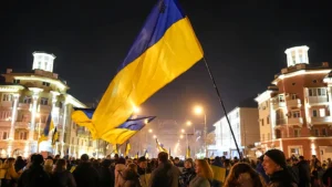 Найголовніші новини України та світу на 19 липня 2025 року