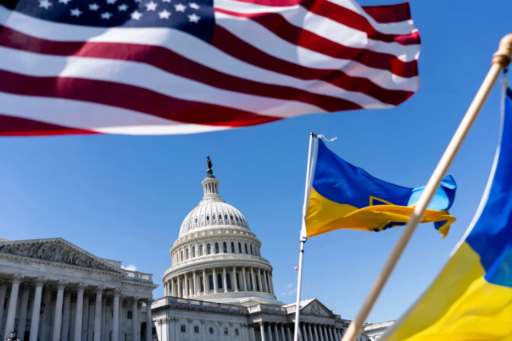Найголовніші новини України та світу на 14 липня 2025 року