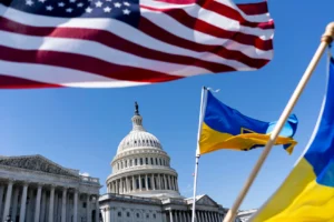 Найголовніші новини України та світу на 14 липня 2025 року