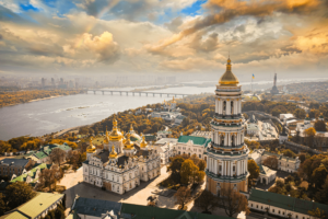 Найголовніші новини України та світу на 22 липня 2025 року