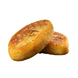 Що таке зрази