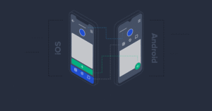 Android чи iOS: як обрати