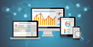 Особливості ефективного SEO-просування для бізнесу