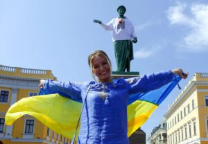 Найголовніші новини України та світу на 24 серпня 2025 року