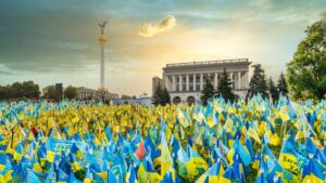 Найголовніші новини України та світу на 7 серпня 2025 року